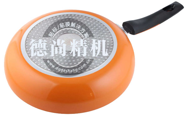 應(yīng)用案例